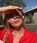 Rencontre Femme : Vickusya, 39 ans à Ukraine  Odessa